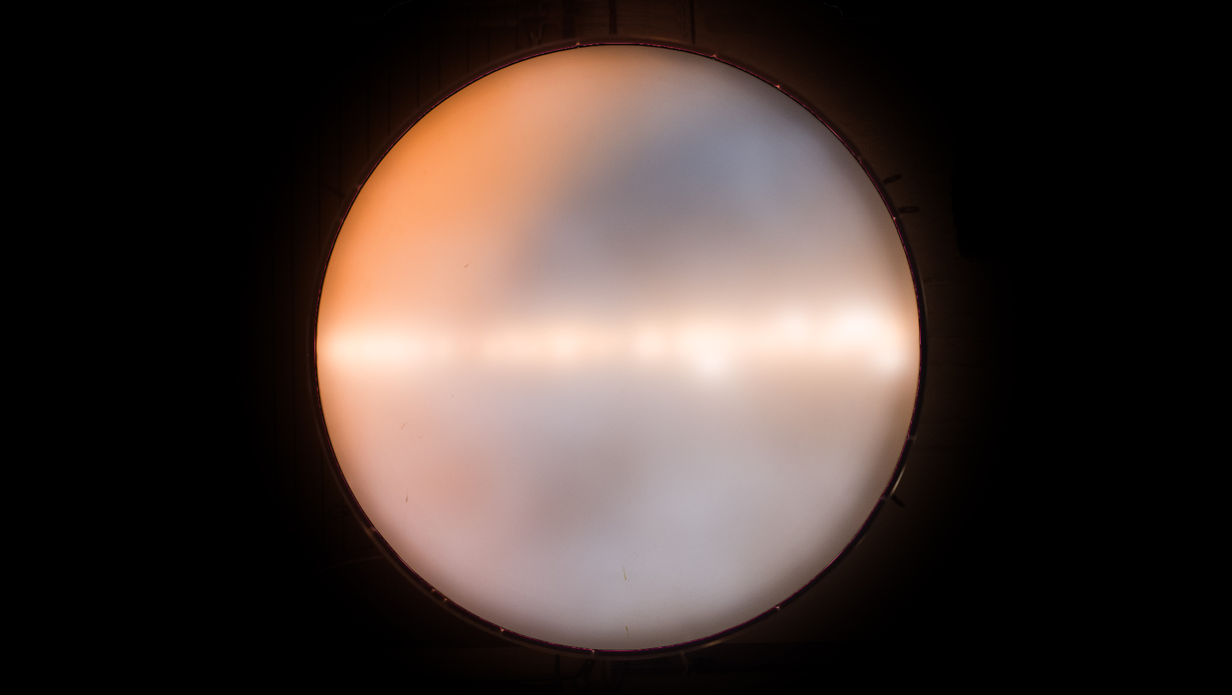 3010_02151609_S010-2