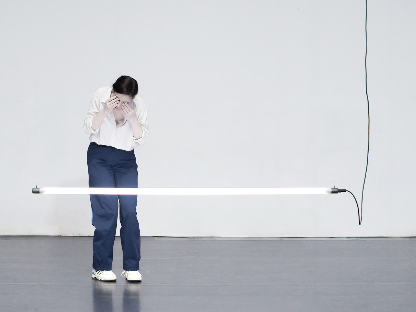 SNCI#1 - SEN - NEW03_43