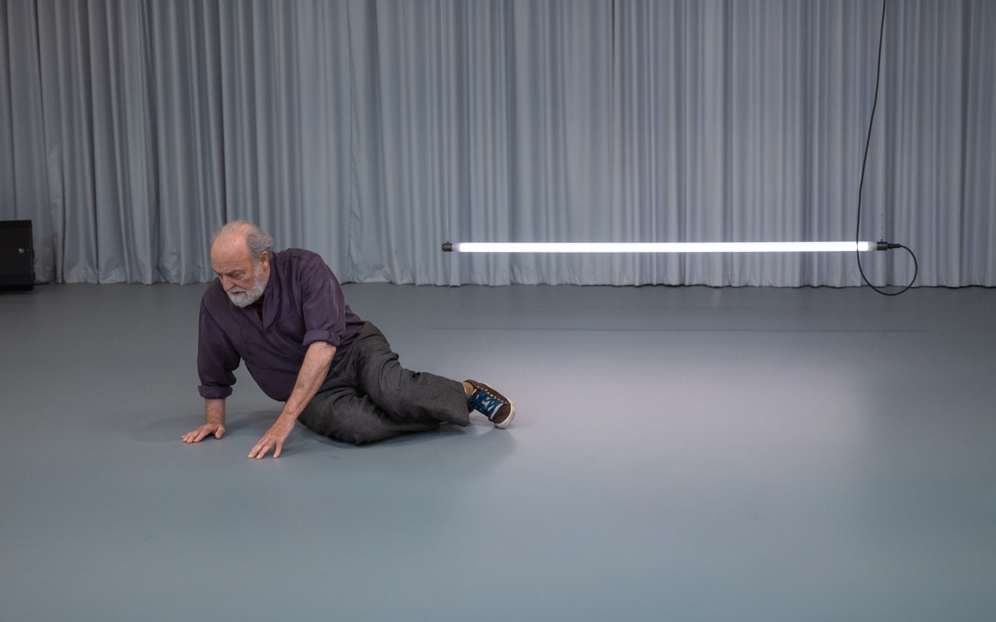 SNCI_MZ_MIR_FESTIVAL_002_169