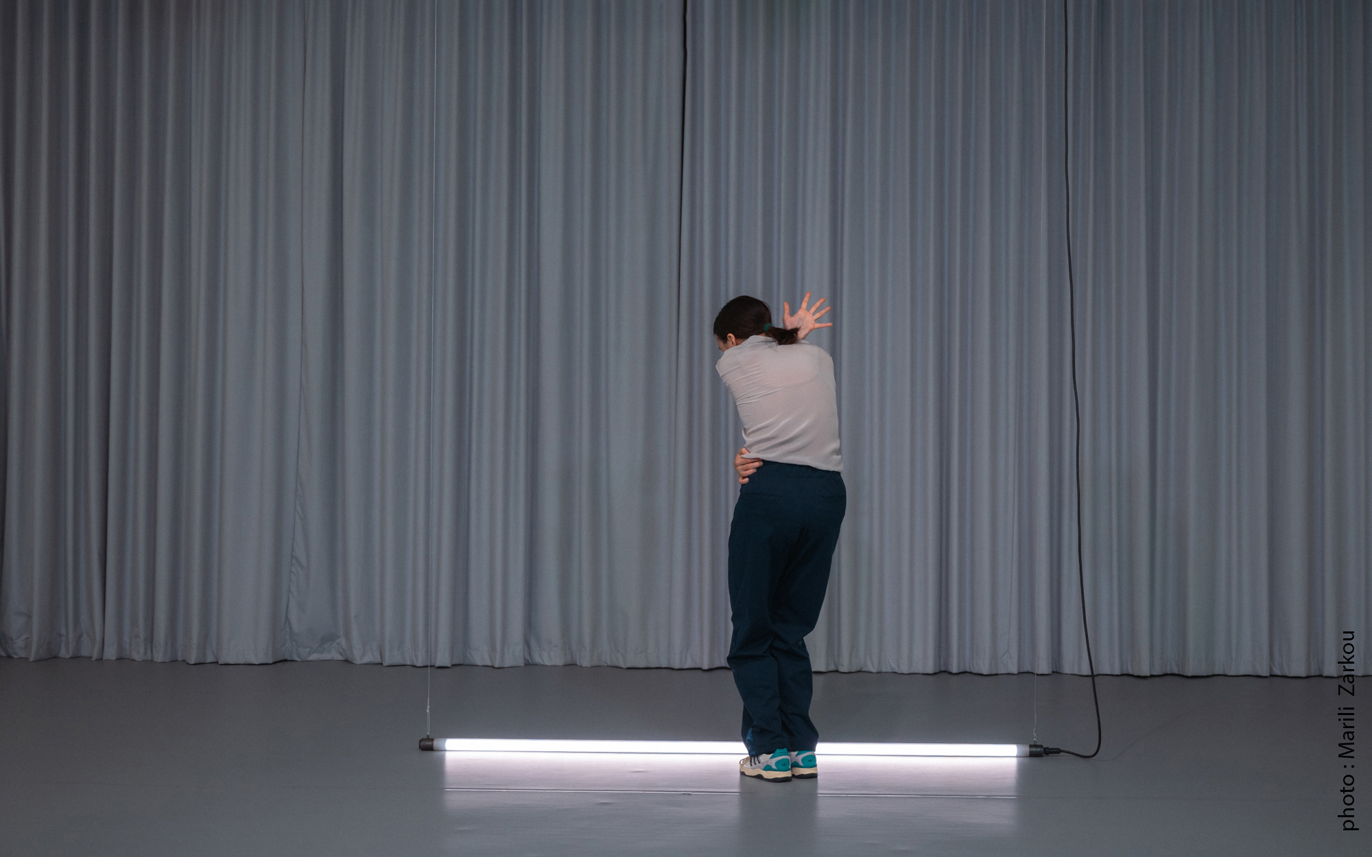 SNCI_MZ_MIR_FESTIVAL_006_169