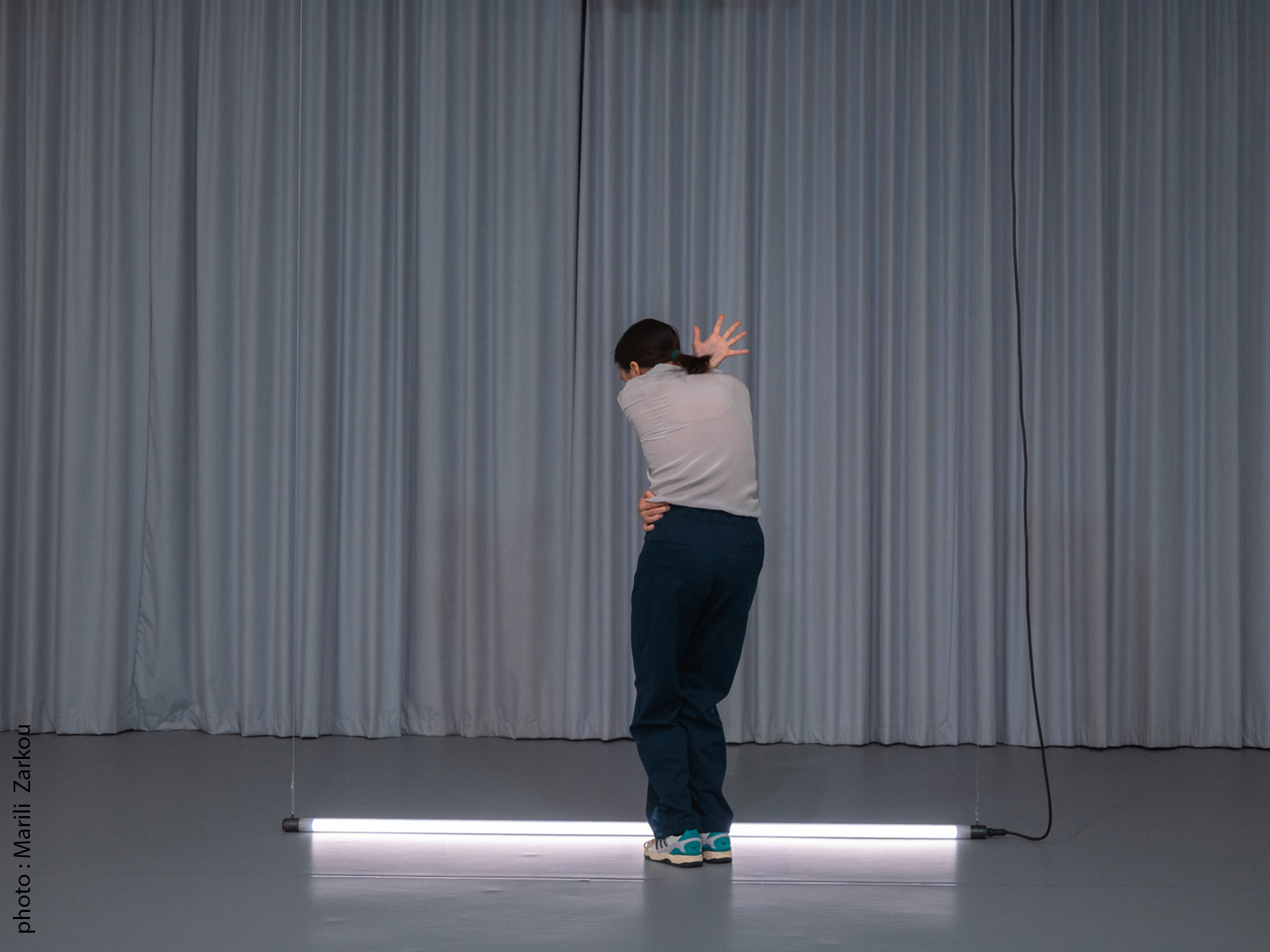 SNCI_MZ_MIR_FESTIVAL_006_43