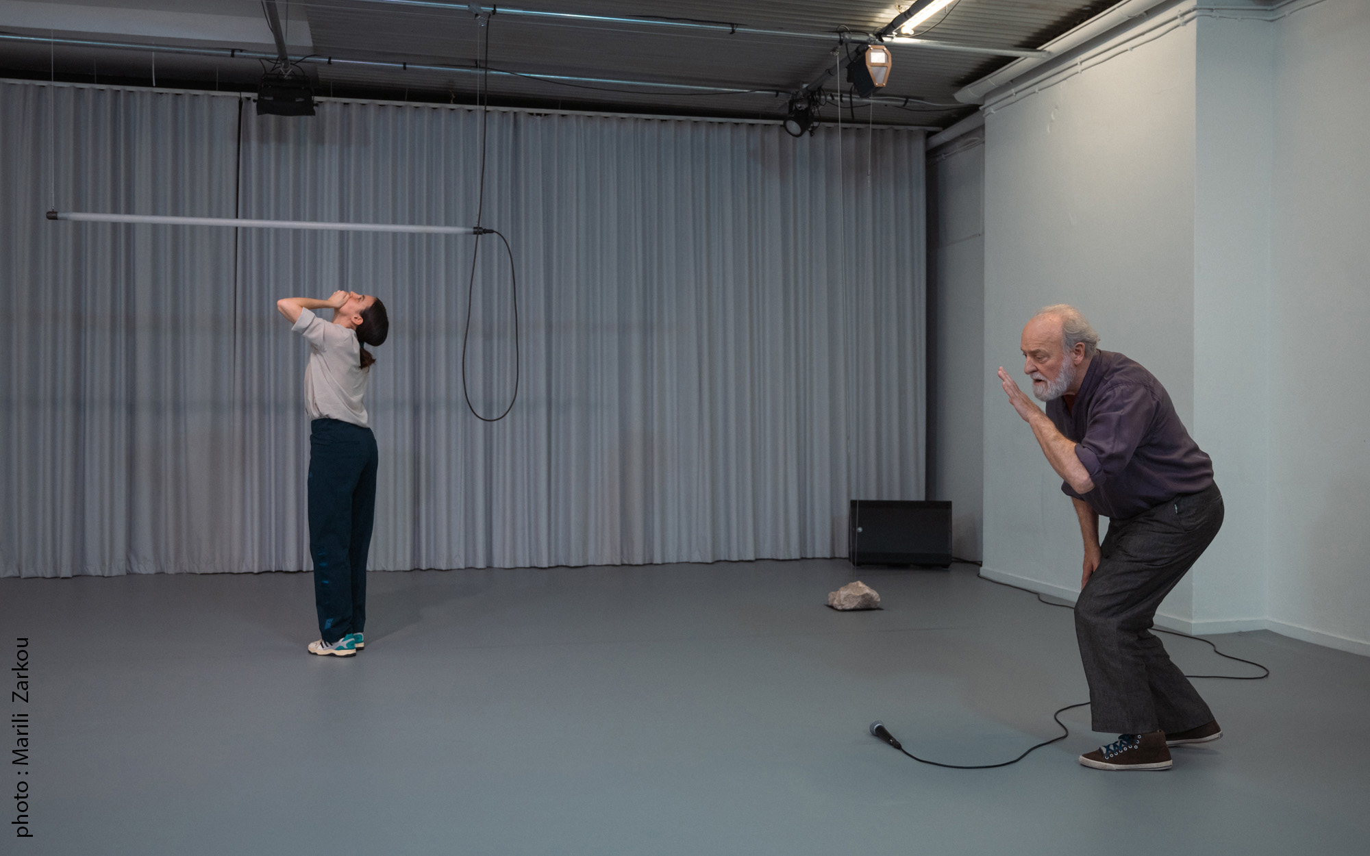 SNCI_MZ_MIR_FESTIVAL_008_169