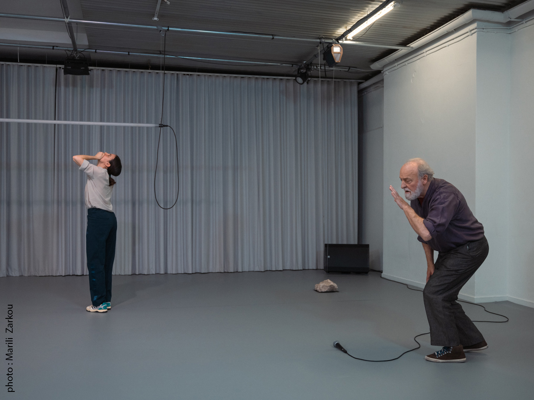 SNCI_MZ_MIR_FESTIVAL_008_43