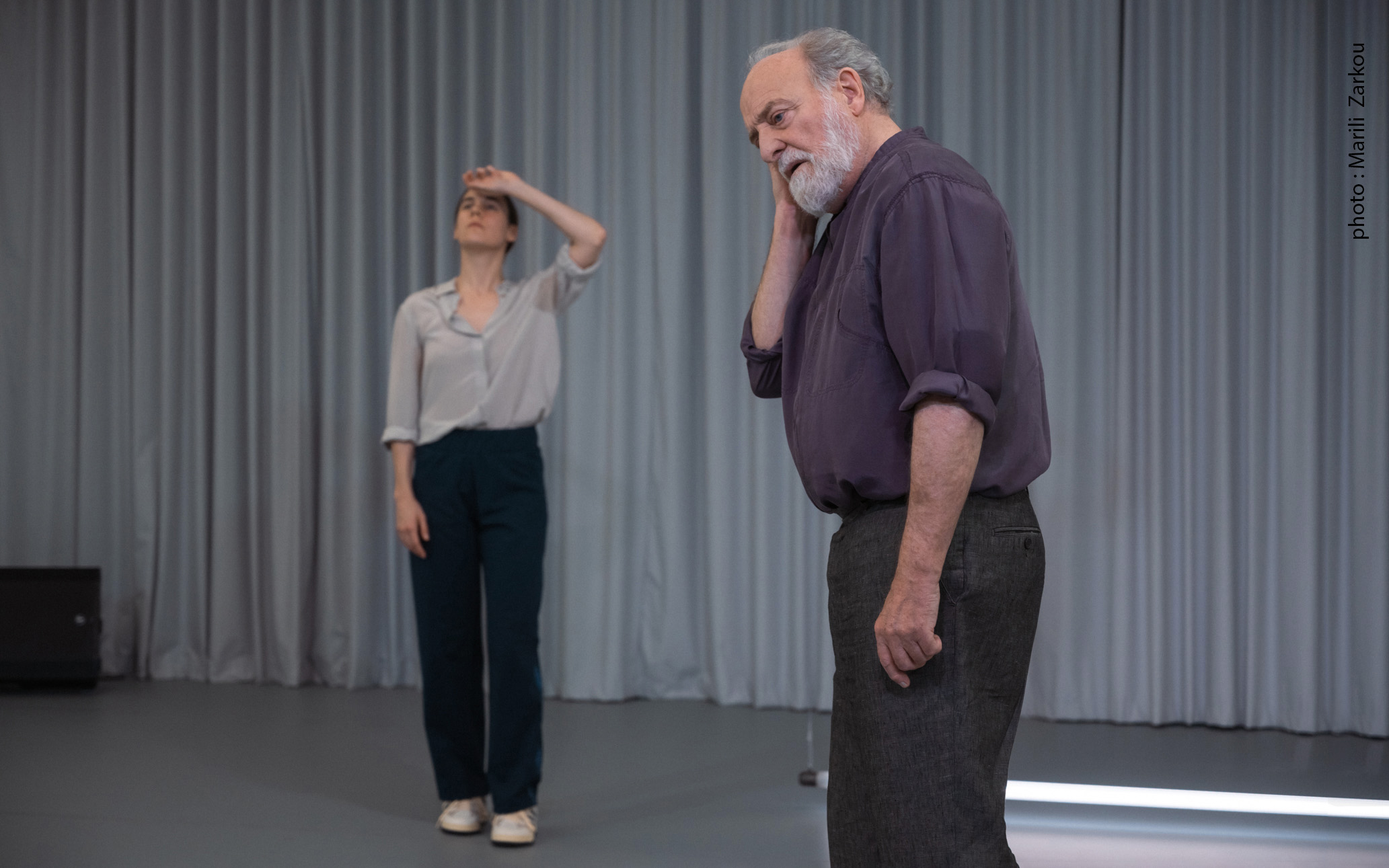 SNCI_MZ_MIR_FESTIVAL_010_169