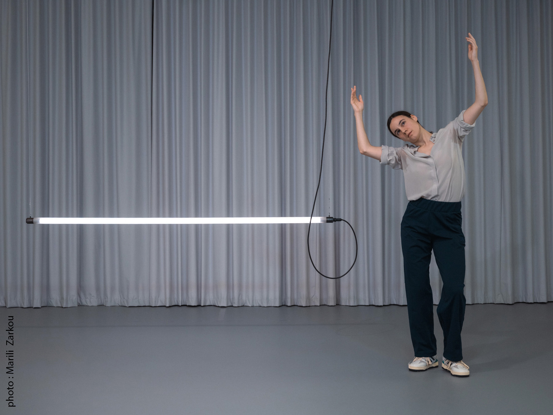 SNCI_MZ_MIR_FESTIVAL_011_43