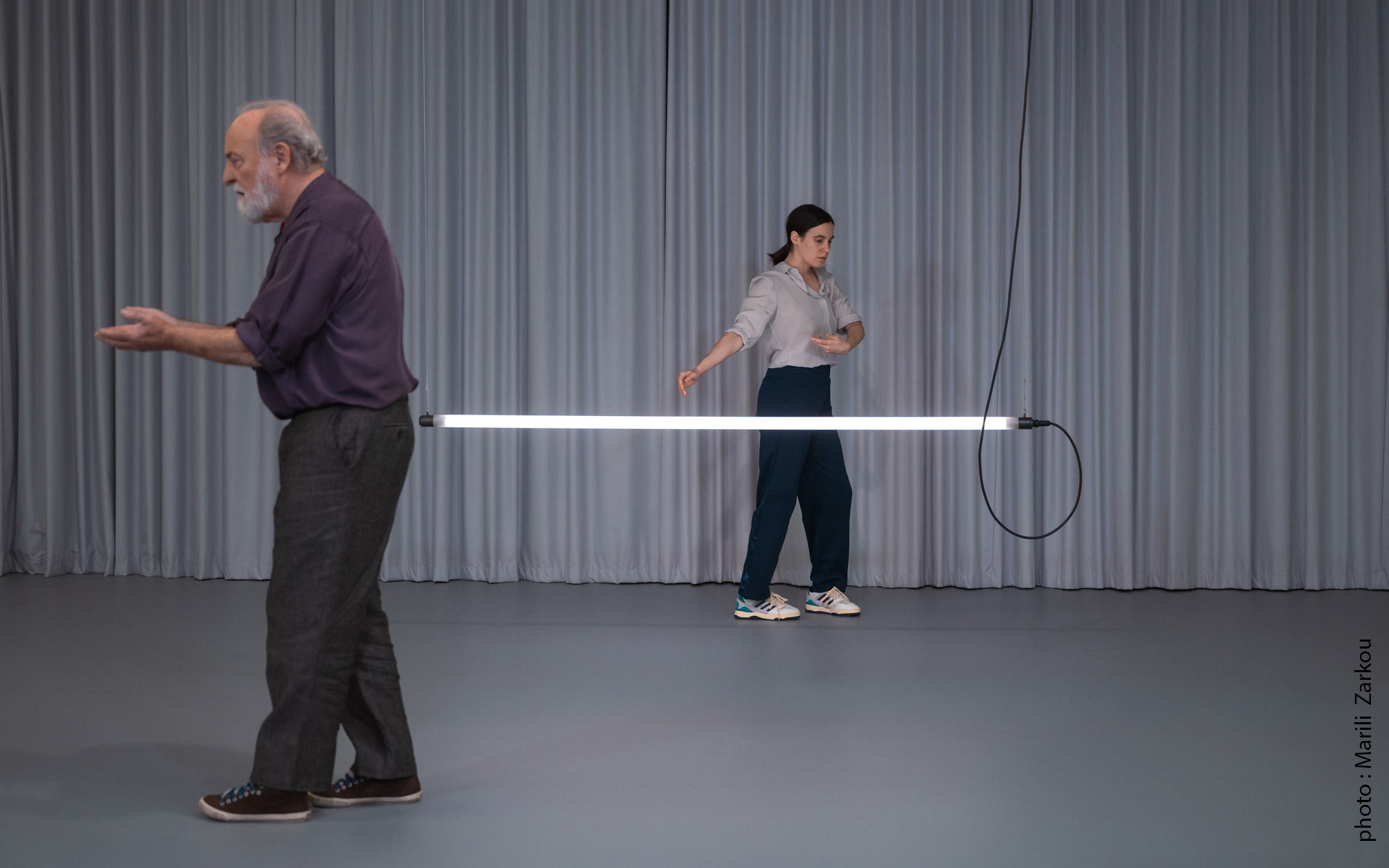 SNCI_MZ_MIR_FESTIVAL_013_169