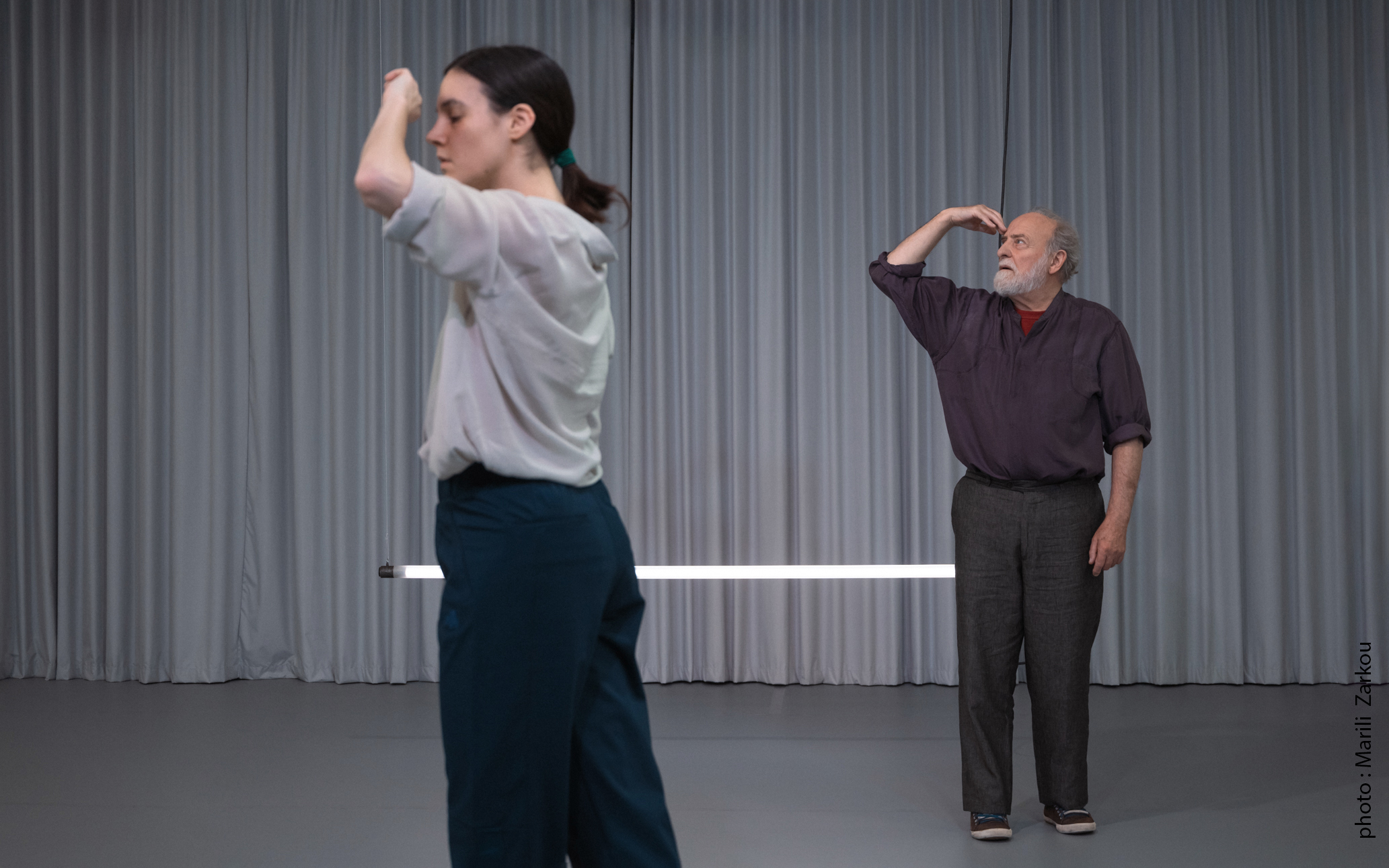 SNCI_MZ_MIR_FESTIVAL_014_169