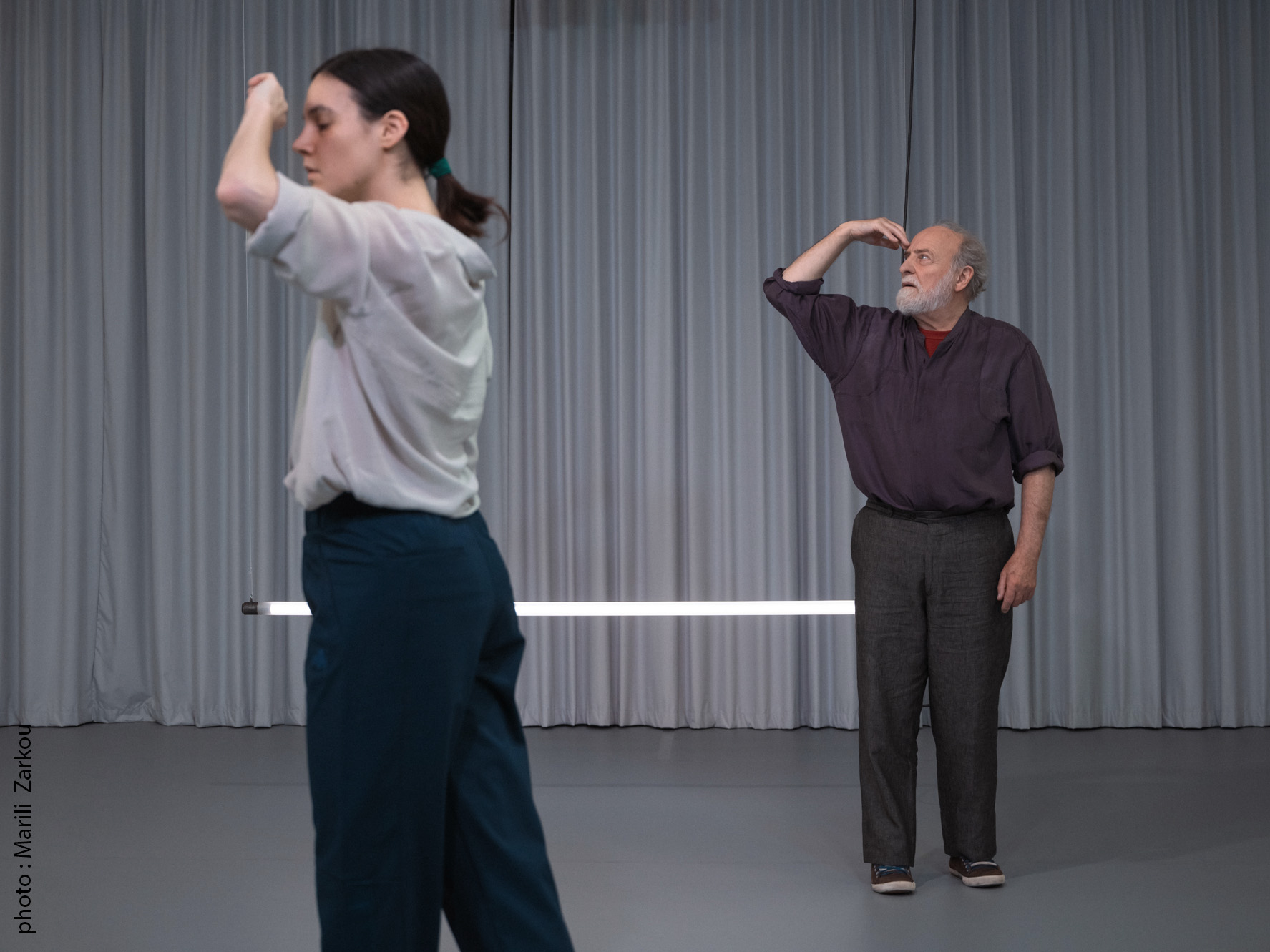 SNCI_MZ_MIR_FESTIVAL_014_43